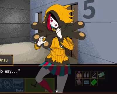 me and my friends yttd gameplay