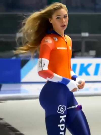 Jutta Leerdam (@juttaleerdam)
