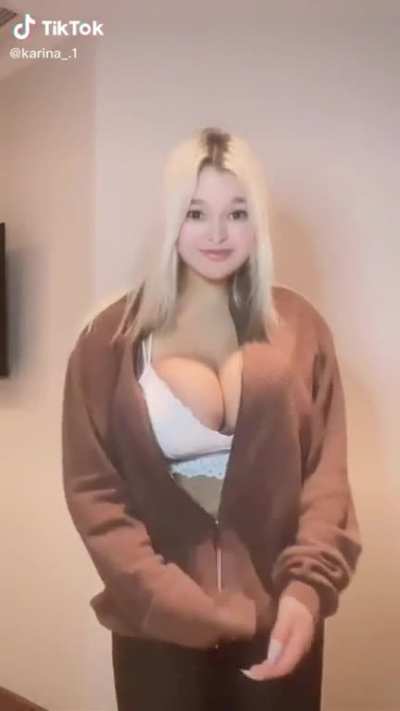 Real or fake? 🤔: Karina_.1 compilation