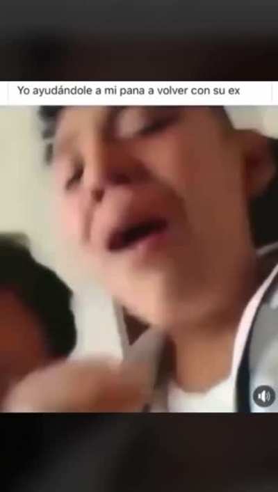 Pasi&oacute;n pura