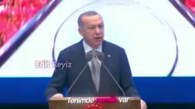 Belki de onca parayı biriktiriyodur başlik parasi i&ccedil;in
