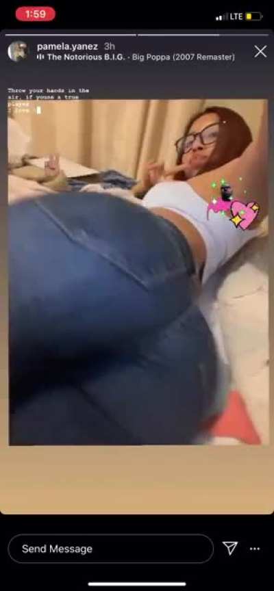 (@pamela.yanez)
