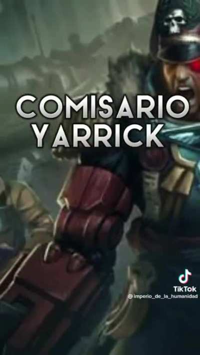 Cosas que Pasan !!!