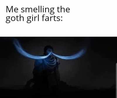 😋