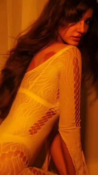 disha patani 💋🔥🥵💦🔥✊