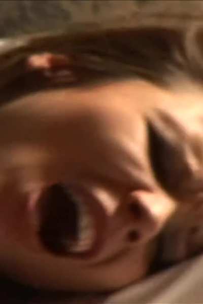 Pussy Sucking