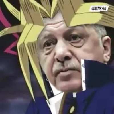 Butun izlediginiz editleri unutun buna bayilacaksiniz yurt arkadasimin yaptigi editi sizinle paylasiyorum