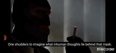 T&uuml;rk pyro mp4