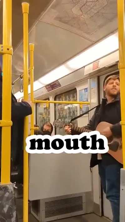 Losercity bards