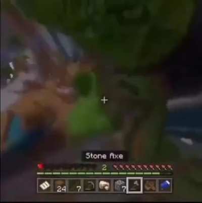 Hola