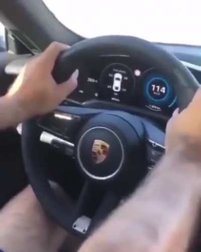 Roundabout fail