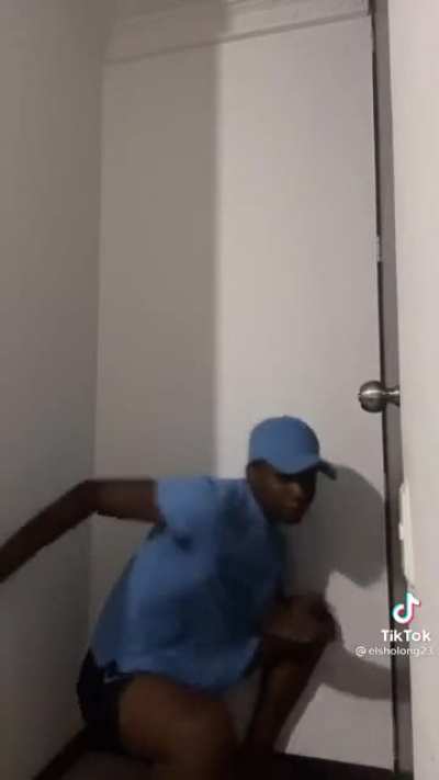 jajaja