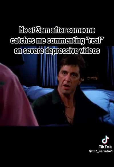 I need help