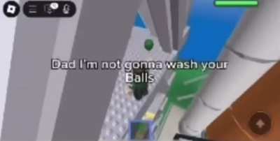Natural disaster