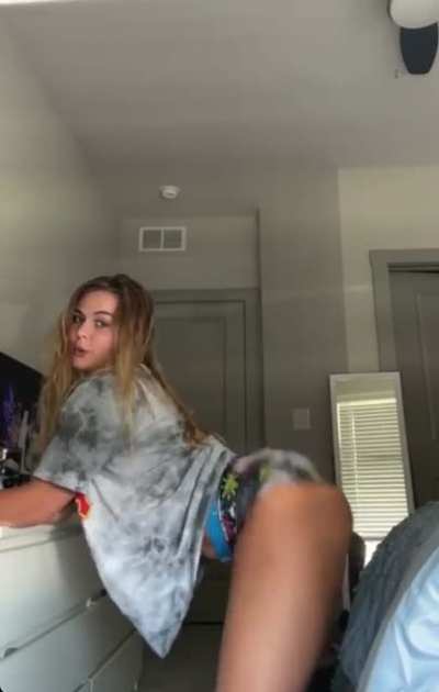 &hellip;.