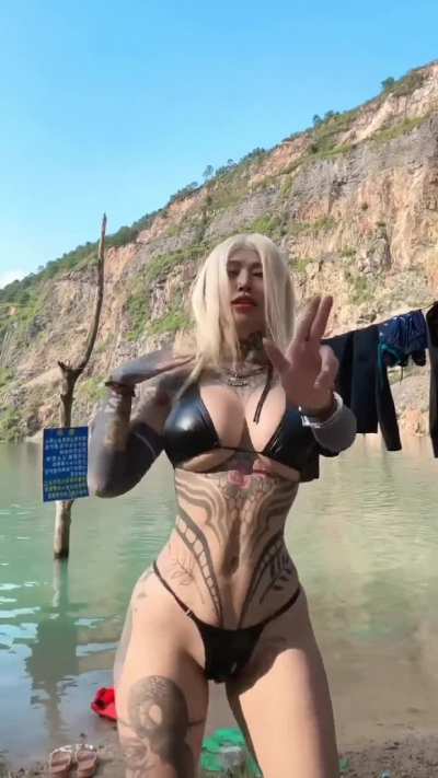 ig