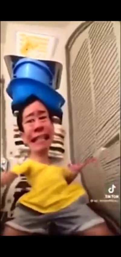 Rasengan