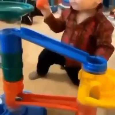 What goes up falls down like a fuckin astroid