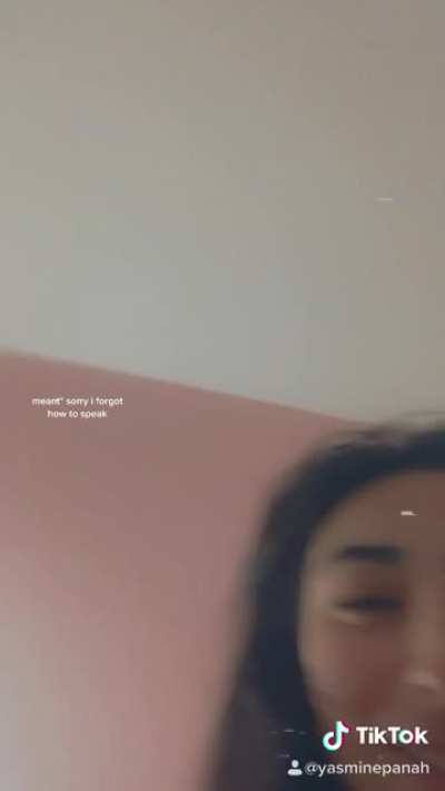 💆🏻&zwj;♂️➡️