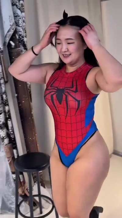 🤤💕