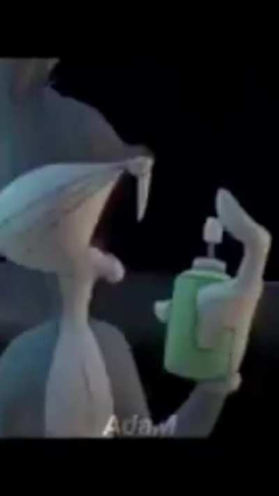 MEME TEMPLATE