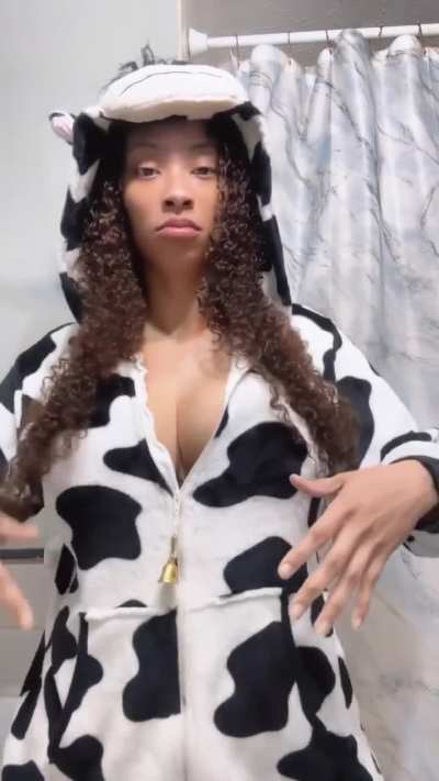 Renadaneen