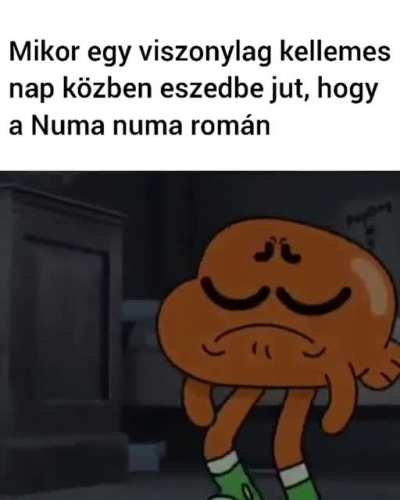 Miért teszed ezt velem 