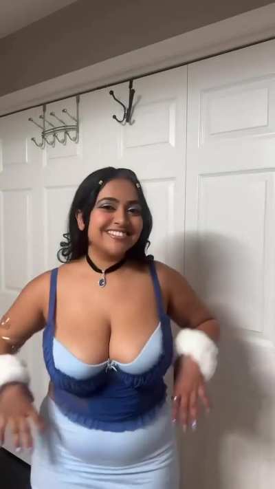 Shivani