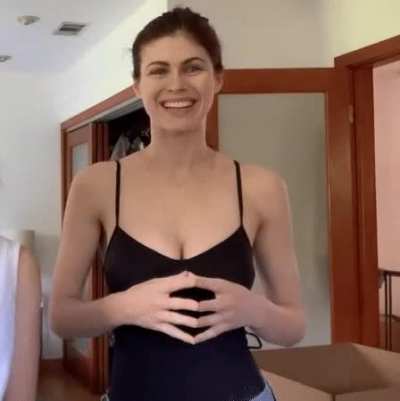 Smile - GIF
