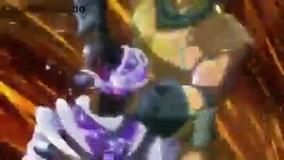 Sem meme de jojo
