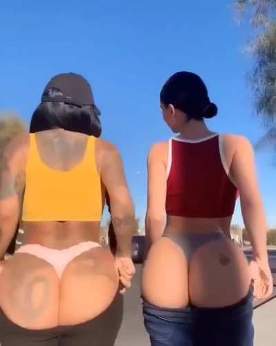 And Lana