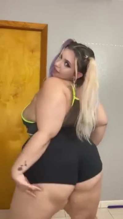 Hermosa