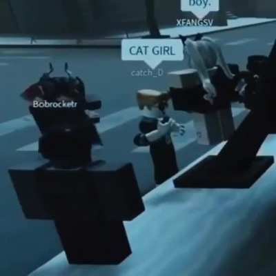 Elalez robocs