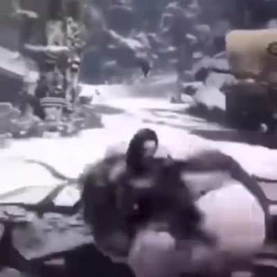 What game is that in?