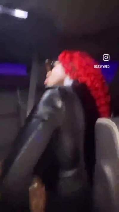 Lit