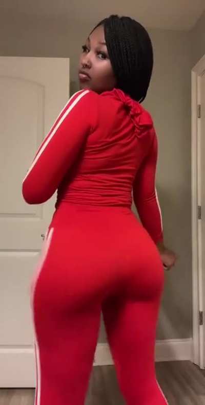 🔥🔥🔥🔥🔥🔥