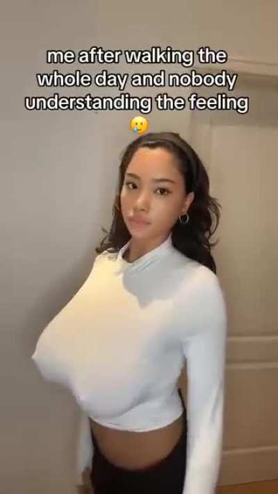 Insane