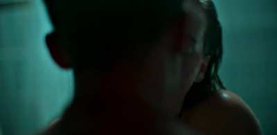 Birthday Teaser: Nadia Parkes in The Bastard Son &amp;amp; The Devil Himself [S1E3-2022]
