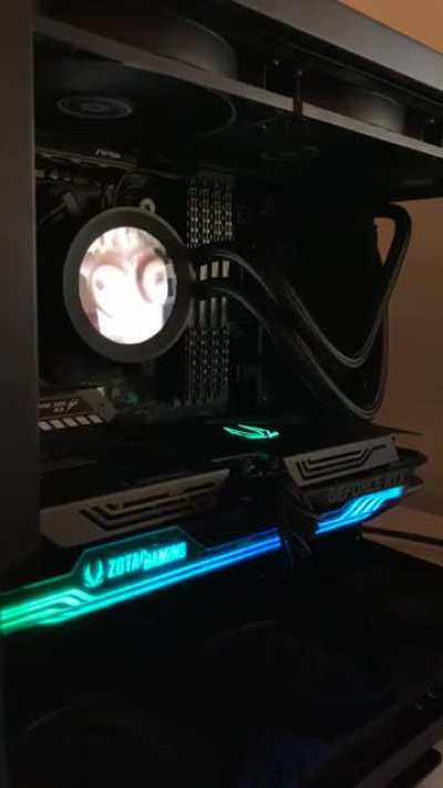 totally worth the money