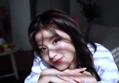 Sana