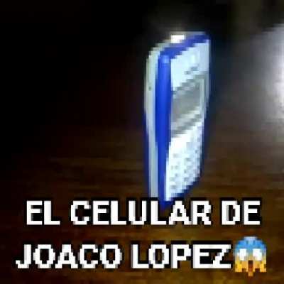 😱