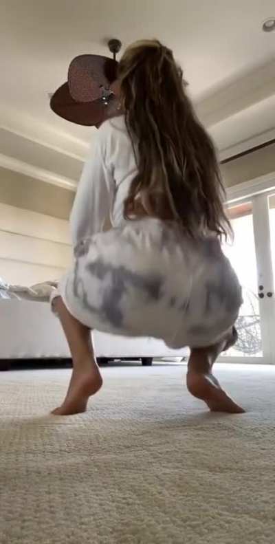 OF