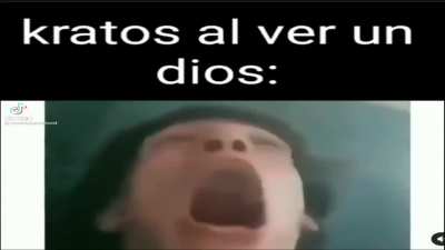 &iquest;ya a visto todo lo que le da Movistar?