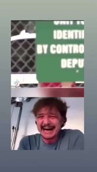 Free the homie
