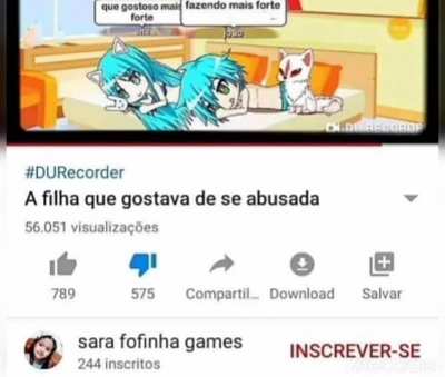 Cara eu entendo seu sofrimento...