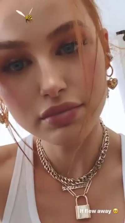 so fine