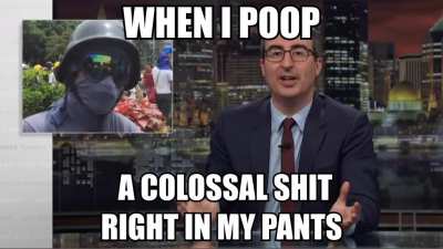 POOPOO SHIT