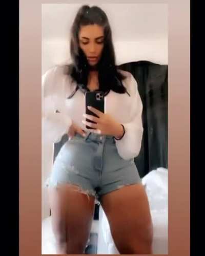 🤤