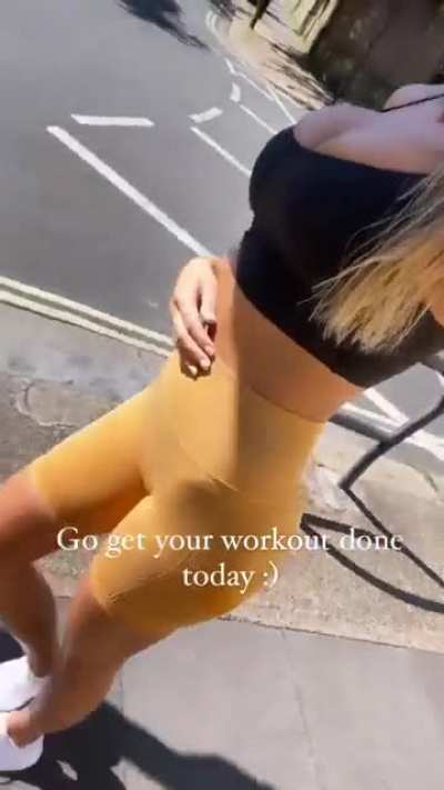 Jiggle