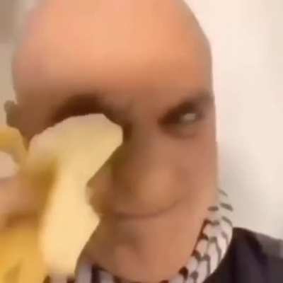 pootis title here